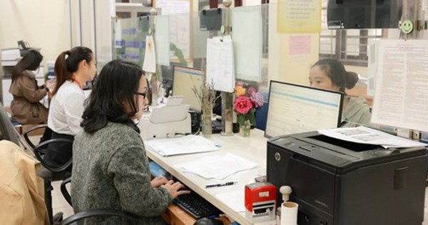 TOÀN VĂN: Thông tư 002/2025/TT-BNV sửa đổi, bổ sung hướng dẫn chế độ với cán bộ, CCVC, người lao động trong sắp xếp bộ máy