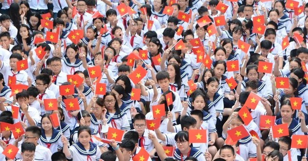 Đi tìm lời giải cho nỗi lo “chưa giàu đã già”