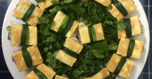 2 loại rau dễ "ngậm" thuốc trừ sâu, cái số 1 ngoài chợ có đầy