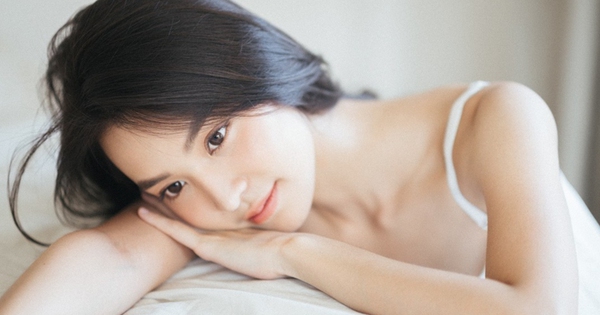 Chỉ 5 phút mỗi sáng làm bài test này, tự chẩn đoán sớm bệnh tật và thọ mệnh: Các dấu hiệu hầu như ai cũng từng gặp các dấu hiệu này trong đời