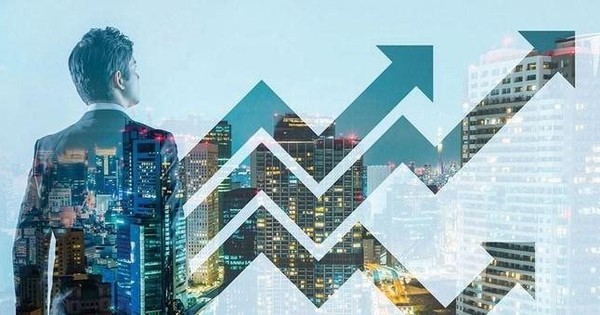 Thực hư chuyện bất động sản sẽ bật tăng vì mức thuế 46% của Mỹ?