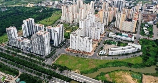 TP Hồ Chí Minh sẽ tháo gỡ vướng mắc 100% dự án trong năm 2025