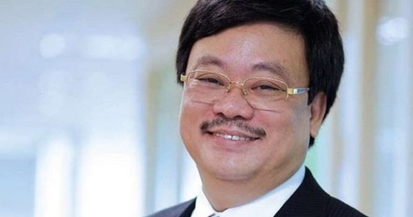 “Viên kim cương gia bảo” của tỷ phú Nguyễn Đăng Quang bất ngờ ngược dòng tăng điểm, lên kế hoạch tạm ứng cổ tức "khủng" bằng tiền mặt