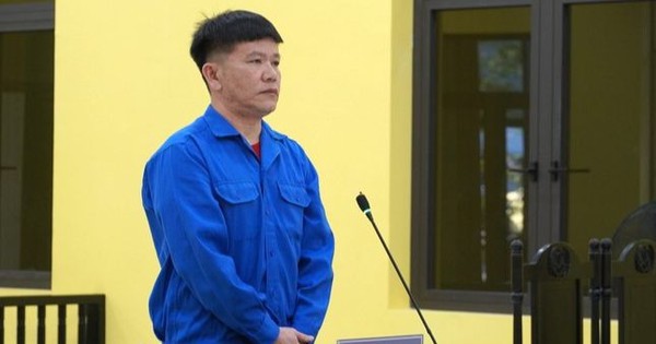 18 năm tù cho kẻ giả gái lừa "đại gia" Cà Mau gần 5,7 tỷ đồng