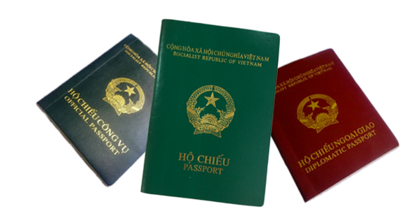 Bộ Tư pháp đề xuất "nới lỏng" chính sách cho nhập, trở lại quốc tịch Việt Nam