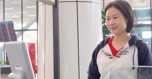 Các dự án trọng điểm hàng không mừng 50 năm thống nhất