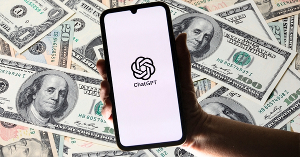 Vì sao một câu cảm ơn của bạn với ChatGPT cũng tiêu tốn cả chục triệu USD và tác động của nó đến môi trường khủng khiếp thế nào?