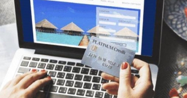 Cẩn trọng sập bẫy lừa đảo trong mùa du lịch "nóng" nhất năm