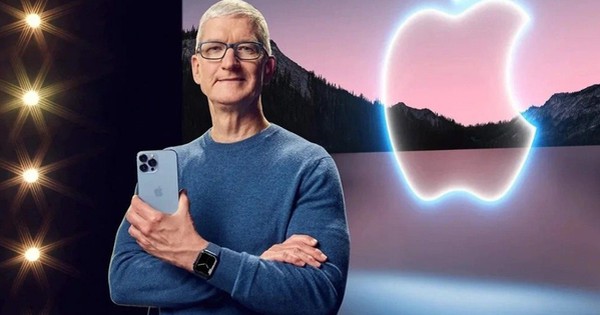 Apple: Gần 1,5 tỷ iPhone sẽ biến mất trong 10 năm nữa tương tự như iPod chỉ vì 1 thứ