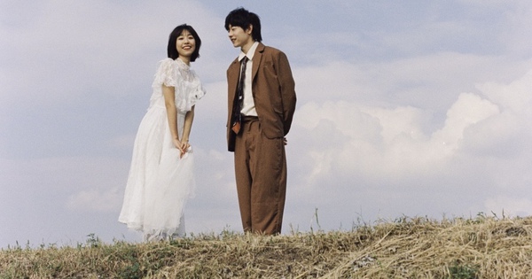 Đàn ông có tầm nhìn xa: Bất kỳ khoản đầu tư vĩ đại nào cũng không bằng việc đầu tư cho gia đình!