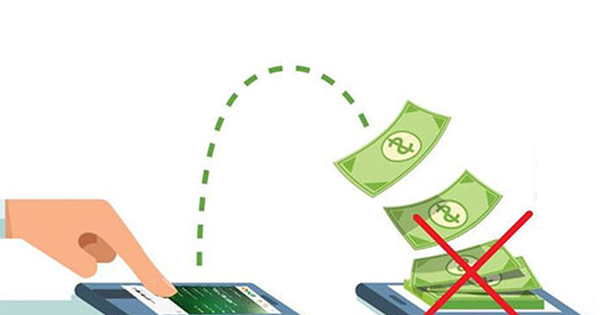 Khách đề nghị chuyển 1,8 tỷ vào STK một công ty, nhân viên ngân hàng thấy dấu hiệu lạ liền báo công an, kiểm tra thấy công ty này mới thành lập được 2 tháng