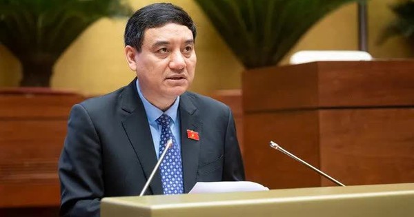 Vi phạm quảng cáo có thể bị truy cứu trách nhiệm hình sự