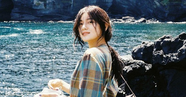 Tốt nghiệp trường top, CV đẹp nhưng bị loại từ vòng gửi xe: Có thể bạn đã rơi vào 1 trong 3 kiểu "ngộ nhận sự nghiệp"