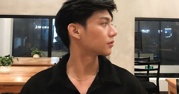 Tiêu 5 triệu, cất 5 triệu: Không cần lương cao vẫn có tiền đẻ ra tiền