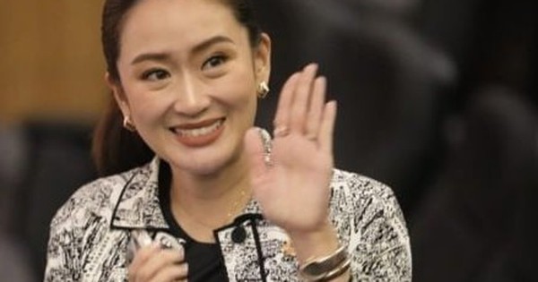 Thủ tướng Thái Lan thăm Việt Nam