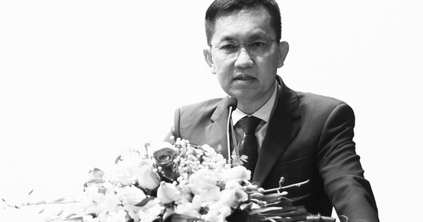 cafebiz.vn