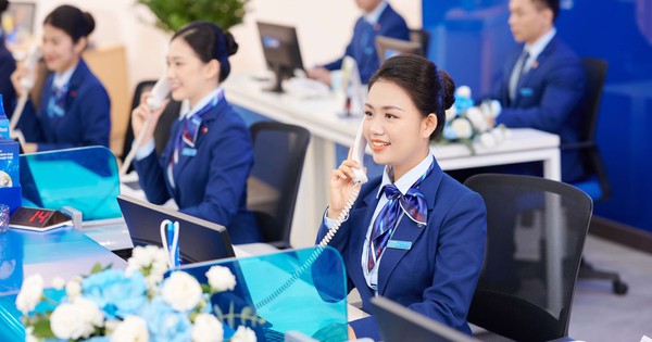 NCB được chấp thuận tăng vốn điều lệ lên hơn 19.200 tỷ đồng