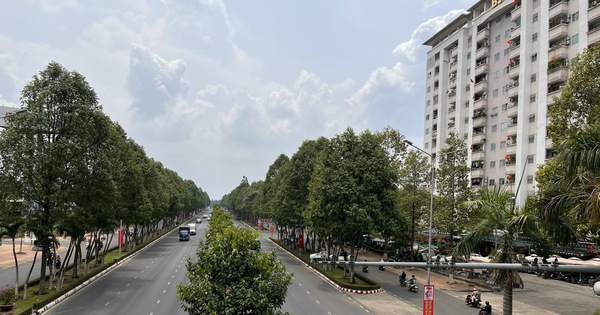 Sau kiểm tra, nhiều người “xin trả lại nhà ở xã hội” ở TP Biên Hòa, Đồng Nai