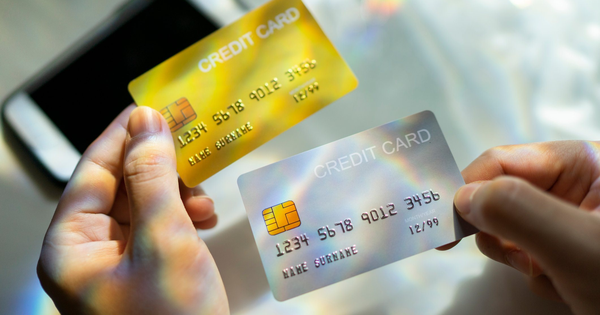 Không bị lộ CCCD, không tải app lạ, không ấn link lạ nhưng tài khoản ngân hàng vẫn bị hack bởi cách không ngờ