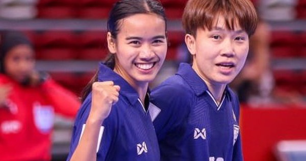 Thái Lan ở gần vé dự World Cup, Indonesia thua tan nát Trung Quốc