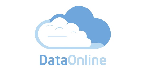 DataOnline - Công ty Cloud có dùng thử VPS 1 tuần tự động