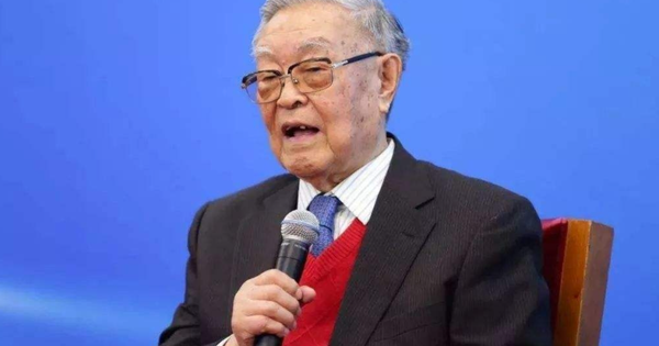 Chuyên gia 95 tuổi 60 năm nghiên cứu về ung thư tiết lộ: Nhất định phải tránh xa 4 thứ này để ung thư không tìm đến cửa