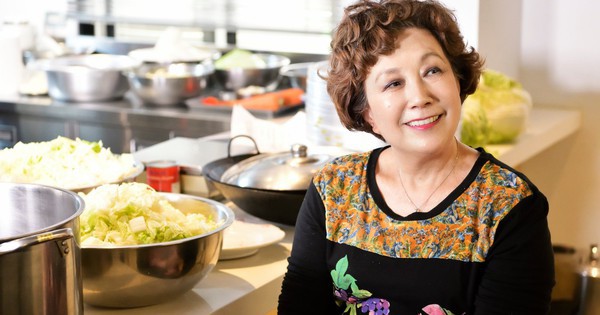 Mẹ tôi chỉ đi siêu thị 2 lần mỗi tháng suốt 10 năm và tiết kiệm hơn 20 triệu đồng mỗi năm nhờ một thói quen đơn giản