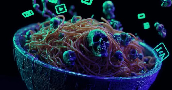 Hơn 62.000 người sập bẫy mã độc từ công cụ AI giả mạo trên Facebook: