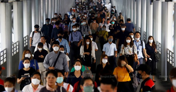 Infographic: Toàn cảnh tình hình dịch Covid-19 quay lại nhiều nước châu Á, giới chức y tế cảnh báo 1 điều