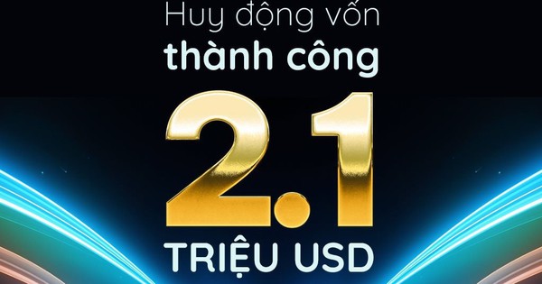 Citics huy động thành công 2,1 triệu USD để xây dựng nền tảng giao dịch bất động sản toàn diện tại Việt Nam