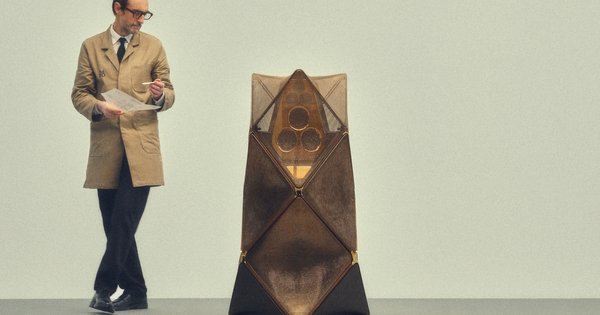 Hành trình vạn dặm của Bang & Olufsen Atelier: Cá nhân hoá audio, mỗi thính giả hoá thành nghệ sĩ, biến điều viển vông trở thành hiện thực!