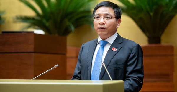 Đề xuất phân chia nguồn thu ngân sách, Hà Nội, TP HCM được giữ lại bao nhiêu?