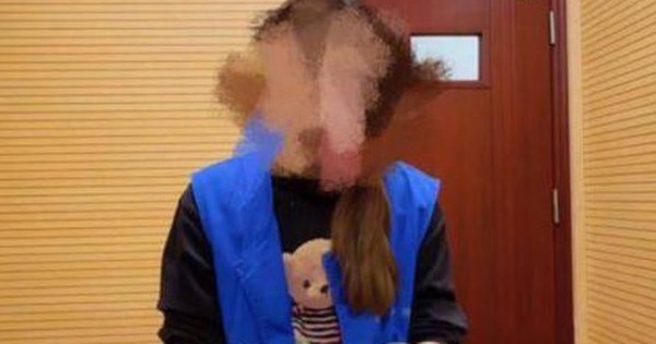 ‘Người đẹp ăn quỵt’ bị bắt khi dùng trò bẩn để ‘ở chùa’ 1 tháng trong khách sạn