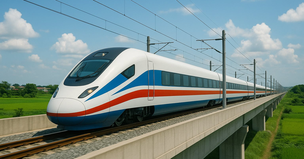 VinSpeed nói gì trước đề xuất vay 80% vốn với l...