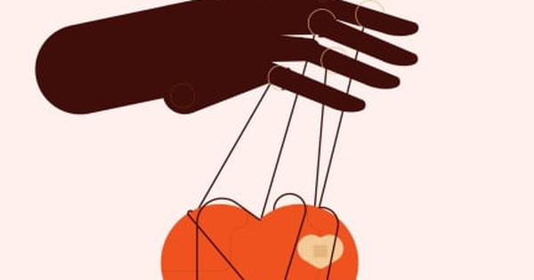 Dân mạng sợ hãi chuyện người yêu thao túng tâm lý sau scandal tình ái Lim Feng