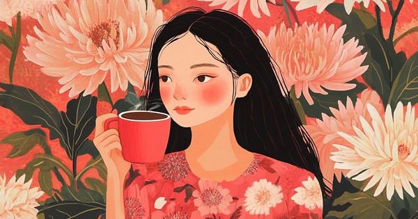 3 tư duy khiến phụ nữ âm thầm nghèo đi từng ngày: Càng tiếc tiền, càng chẳng bao giờ giàu