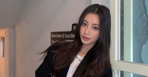 3 nơi người EQ cao không tới