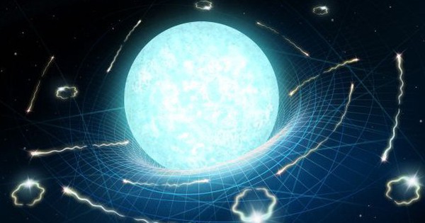 Sự kết thúc của vũ trụ có thể đến “sớm hơn nhiều” so với chúng ta nghĩ