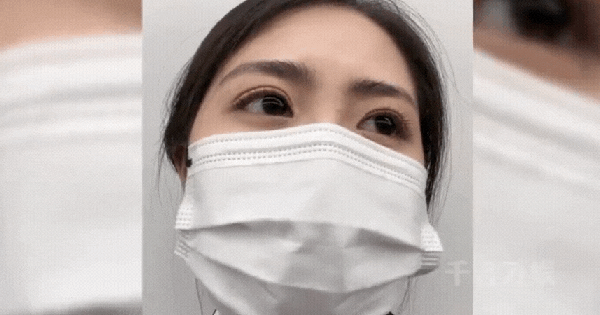 “Kiếp sau không đến nữa”: Một video 9 giây gây bão mạng xã hội