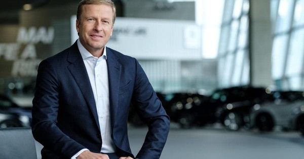 Từng bị cười nhạo, giờ đây BMW tự hào vì không đổ hết tiền vào xe điện để rồi ‘vỡ mộng’, khẳng định ‘gió đã đổi chiều’