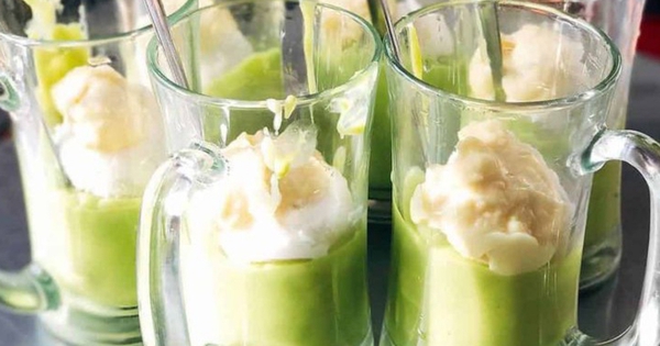 Tuyến giáp “thích nhất” 3 loại trái cây: Phụ nữ ăn còn giúp cân bằng nội tiết cực đỉnh, phòng ngừa nhiều bệnh mãn tính