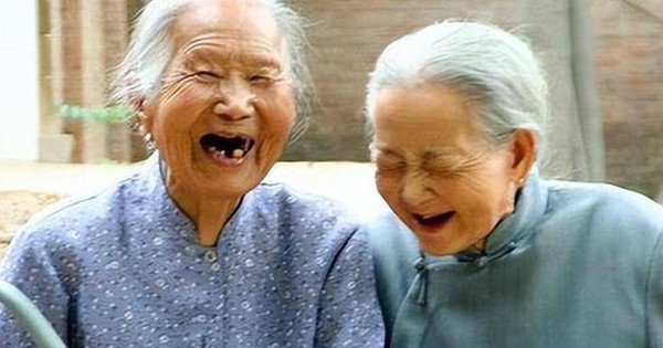 Chuyên gia y học cổ truyền Trung Hoa chỉ rõ 3 loại thực phẩm trường thọ: Nghe rất quen nhưng không phải ai cũng dùng đúng cách!