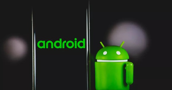 Google sắp khiến điện thoại Android bị trộm trở thành "cục gạch" đúng nghĩa