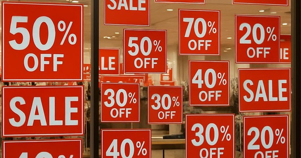 3 nơi những người có tiền không bao giờ tới