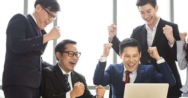 Đề xuất miễn thuế thu nhập doanh nghiệp trong 5 năm cho startup, 3 năm cho doanh nghiệp nhỏ và vừa khi có lãi