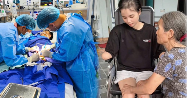 Tức ngực, mỏi cơ, khó thở: Đừng chỉ nghĩ là dấu hiệu cúm thông thường, coi chừng bạn đã mắc căn bệnh "giết tim" trong vài ngày