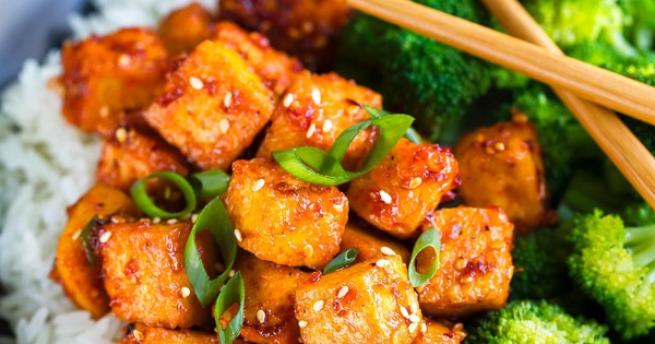 Việt Nam có món ăn nhiều sắt hơn thịt bò, được Hoàng đế Trung Quốc coi là “thuốc bổ”: Tốt cho não và tim