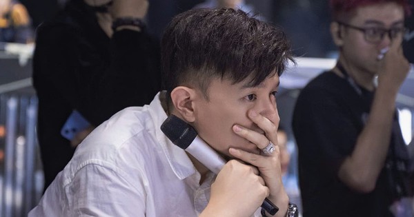Dược sĩ Tiến: Hé lộ những diễn biến mới nhất trong vụ án 'khủng' liên quan đến hơn 100 tấn thực phẩm chức năng