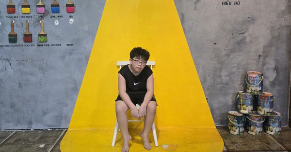 Rõ ràng luôn theo sát, dạy bảo nghiêm khắc nhưng hóa ra tôi đã mắc sai lầm khiến con càng lớn càng hay nói dối