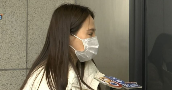 Cảnh sát cảnh báo thủ đoạn lừa đảo mới xuất hiện, nạn nhân biết rõ bị lừa nhưng vẫn “chuyển” hơn 359 triệu đồng cho kẻ gian